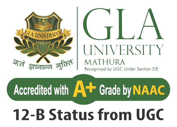 Transport Department